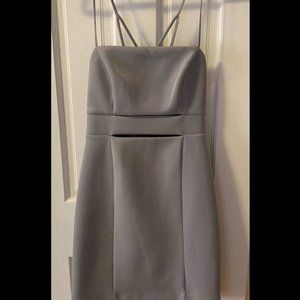 BCBGeneration Dress
